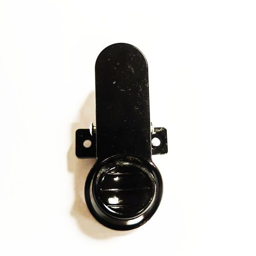 龙王恨钓箱升降脚按钮开关卡扣锁