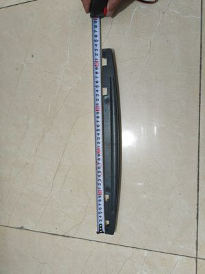 龙王恨狂澜钓箱箱盖合页条卡扣锁原厂加厚通用配件