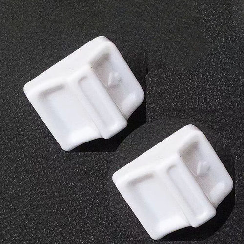 连球钓箱升降脚滑片开关原厂新款