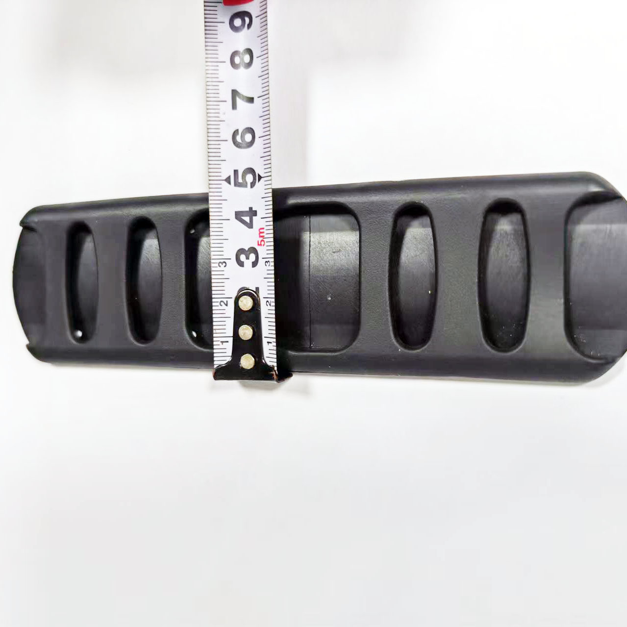 钓箱背带肩垫肩膀缓冲垫背带缓冲垫肩加厚通用配件,户外/登山/野营/旅行用品,钓箱配件,淘宝优惠券,粉丝福利购,淘宝优惠卷