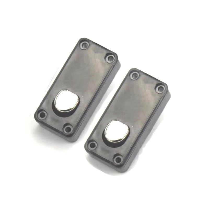 劲舞钓箱配件升降脚按钮开关卡扣锁插销原厂加厚通用配件,户外/登山/野营/旅行用品,钓箱配件,淘宝优惠券,粉丝福利购,淘宝优惠卷