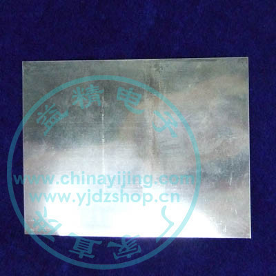 不锈钢，低碳钢，合金钢，弹簧钢 需要哪种拍下备注