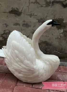 室内影视拍摄道具舞台装饰摆件