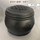 蛐蛐罐鸣虫罐油葫芦盆蛐蛐盆蟋蟀盆蝈蝈罐盆