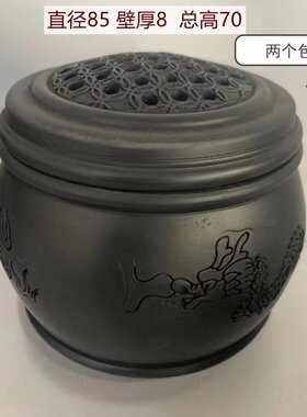 宁津蛐蛐油葫芦蟋蟀盆