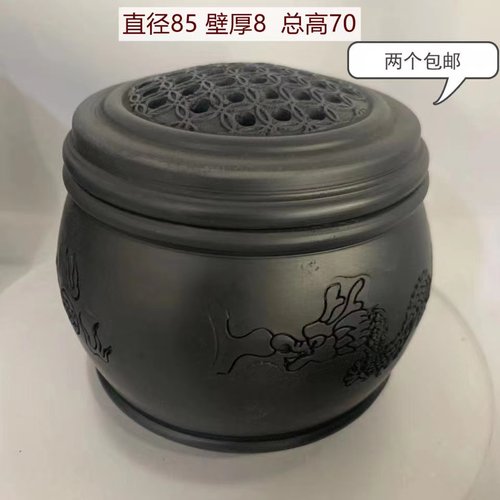 宁津蛐蛐油葫芦蟋蟀盆