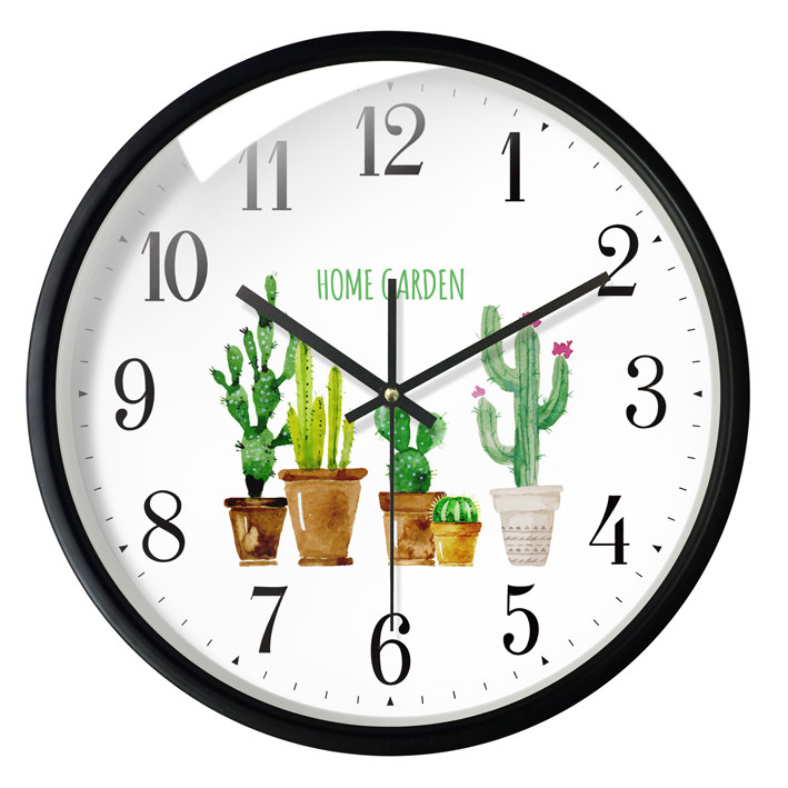 Modern minimalist clocks and watches Northern Europe bedroom Wall clock a living room originality Mute Pocket Watch household Art Clock Quartzin the Home accessories , Home bell ornaments/Alarm Clock , Wall clock  category - from Buy2taobao.com to provide professional Taobao agent buy service
