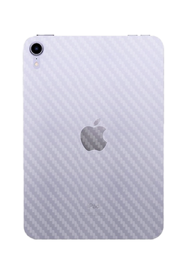 适用于iPadMIni6/7系列防刮后膜