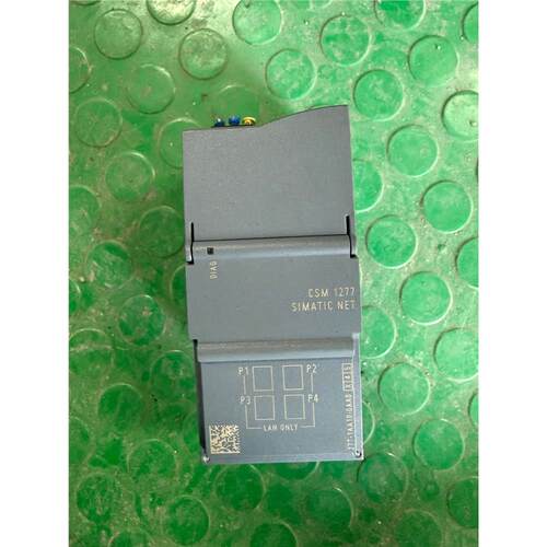 议价西门子csm1277，6gk
