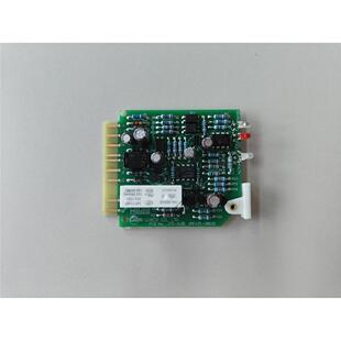 议价LUXCO 报警板  LFD-ALARM CARD