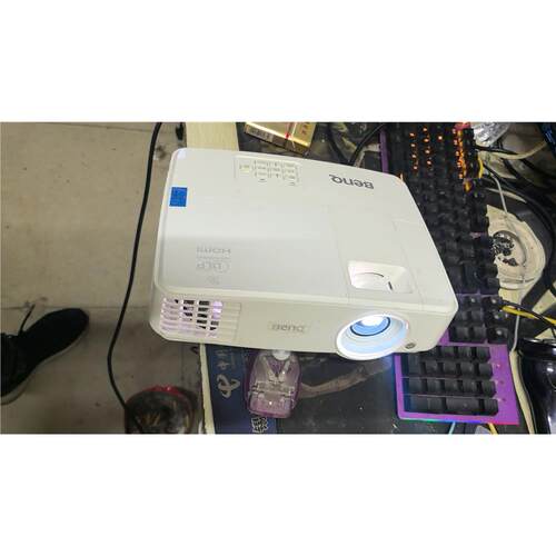 议价明基投影仪PS5650九
