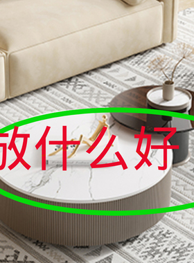 桌面高档精致陶瓷遥控器收纳盒客厅茶几摆件整理化妆品桌上多功能