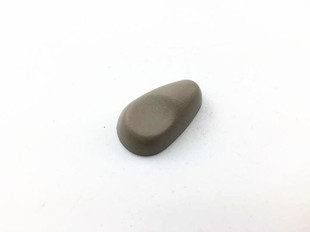 座位电动调节按钮 座椅开关按键 适用帕杰罗V73V75 V77 V93V95V97