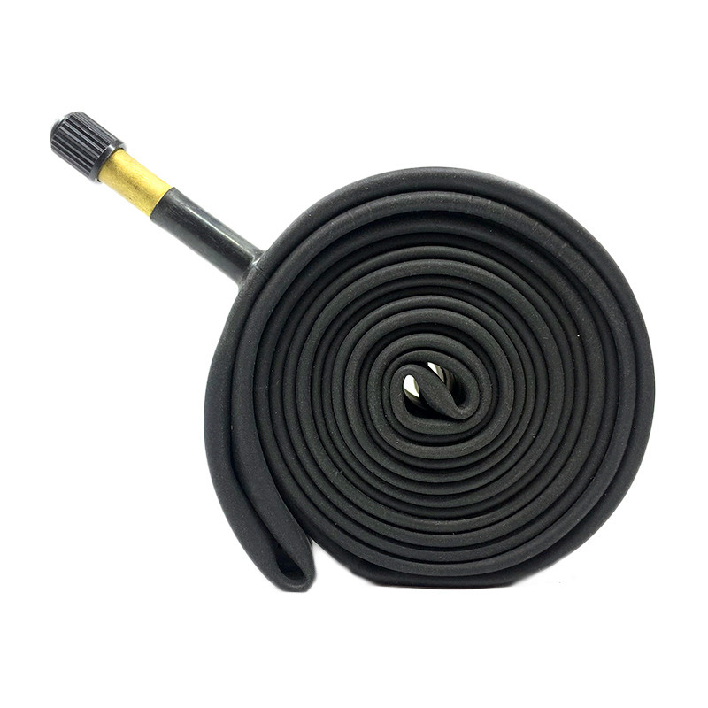 Zhengxin bicycle tire inner tube
