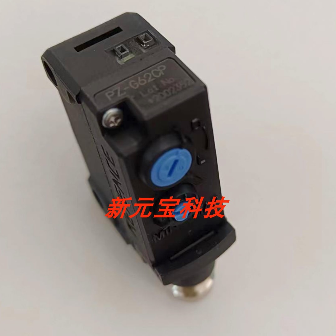 keyence全新基恩士传感器