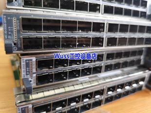 juniper 20GE SFP E议价产品 MIC