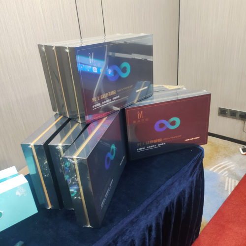 曼朵贝拉益康凝胶男士私处前列腺护理凝胶正品/售后无忧 1盒12支