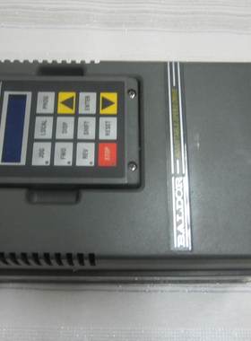 ID15H405-E 保德 宝德变频器,BALDOR 驱动器维修 410 415 408