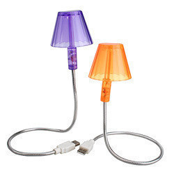 Lampe USB - Ref 375726 Image 1