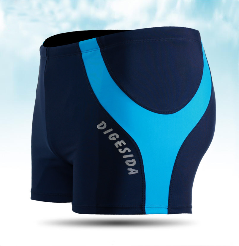 Maillot de bain homme      - Ref 2510509 Image 4