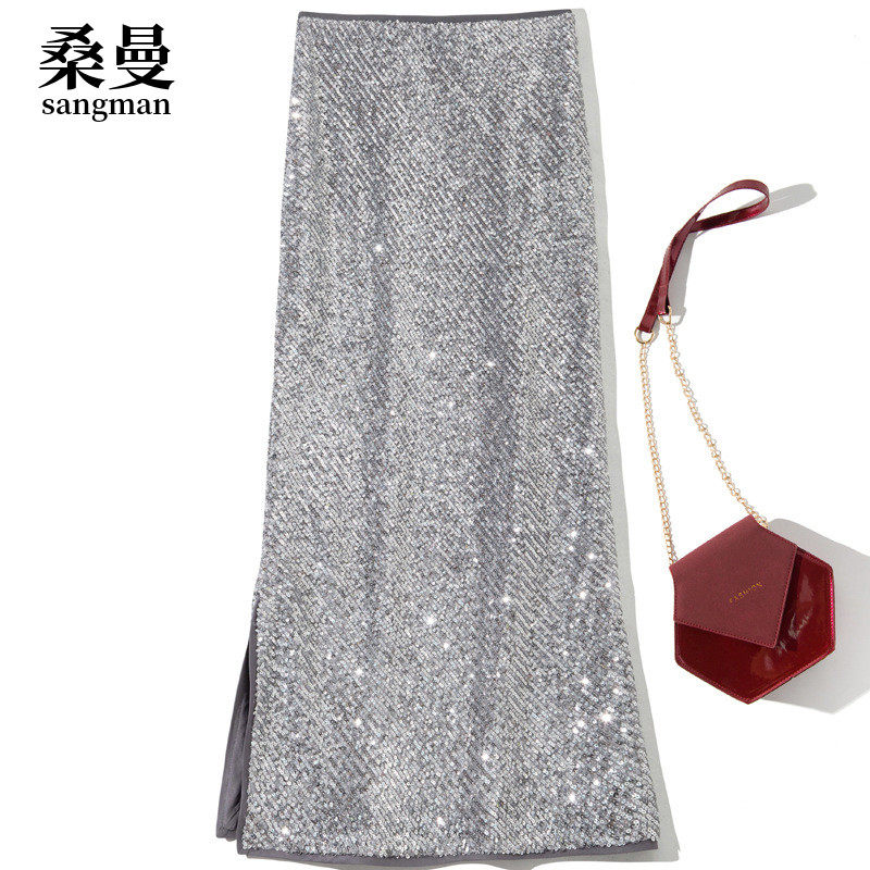 �ۻ��㣺������Ƭ���ΰ���ȹ�ٴ������ɽ��������Ըп���һ����ȹ�ﶬ�¿� 315.04Ԫ