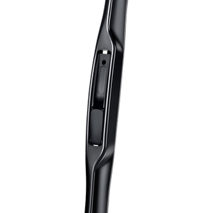 SWM斯威X7雨刮器16款17原装18汽车19配件无骨前胶条SWMX7后雨刷片