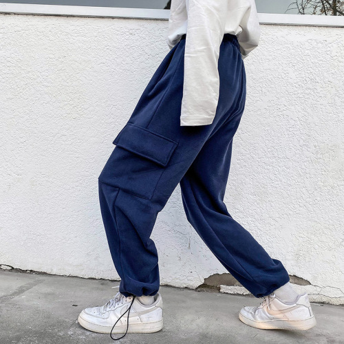 星座605 SJXZ605XZ605K24