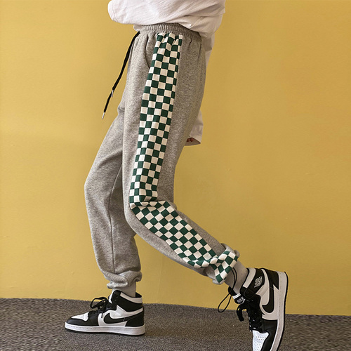 星座605 SJXZ605XZ605K22