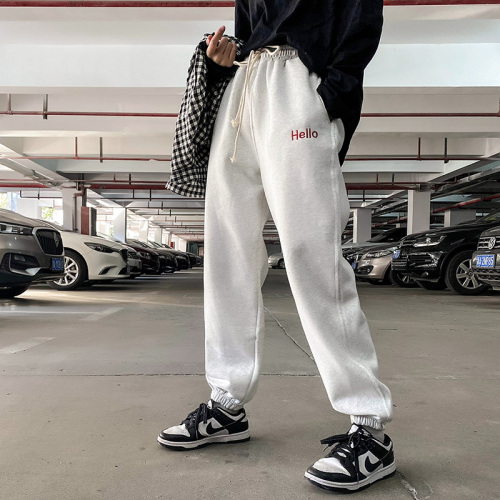 星座605 SJXZ605XZ605K25