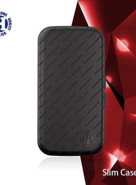 harrows哈路士原装正品飞镖包比赛便携飞镖盒英国原装进口