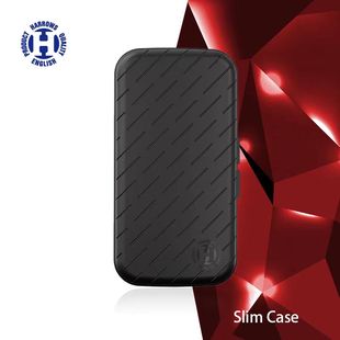 harrows哈路士原装正品飞镖包比赛便携飞镖盒英国原装进口