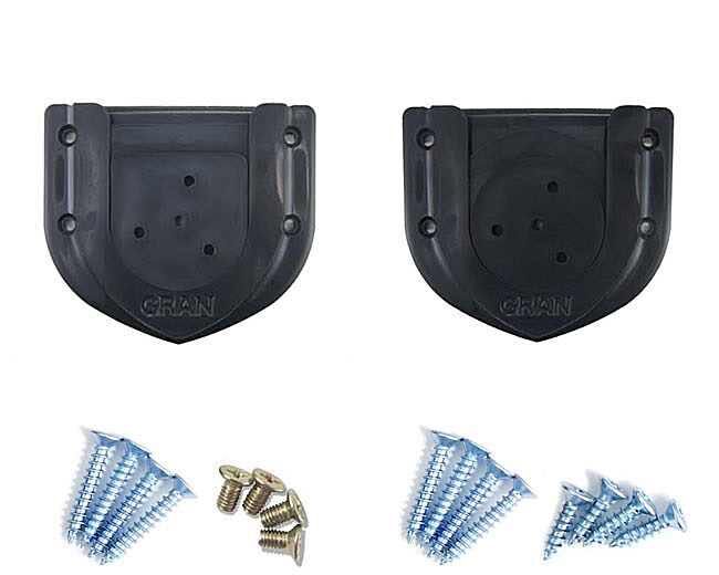 Gran Board Dash 3代專業挂器  挂靶器 專用挂靶器 飛镖安裝挂件在類目 運動/瑜伽/健身/球迷用品, 飛鏢/桌上足球/室內休閒, 飛鏢, 更多飛鏢配件中 - 來自Buy2taobao.com提供專業的淘寶代購服務