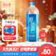 舒达源克东天然苏打水 新日期 6瓶10箱 无糖碱性水万年水龄 1.5L