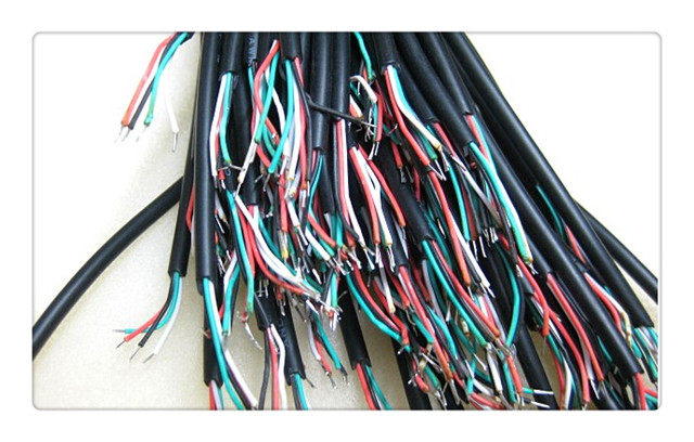 Prolongateur USB - Ref 437299 Image 3