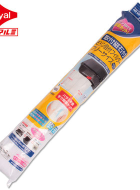 TOYAL贴纸日本过滤网吸油厨房