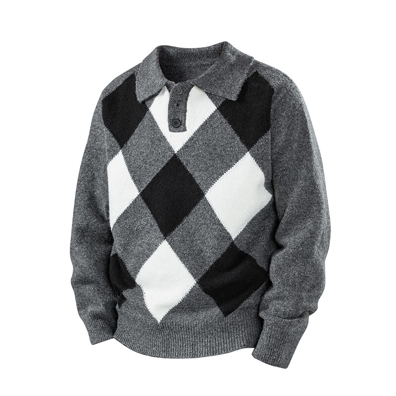 沈氏25下新款【毛衣】LO623号批78元-平铺图毛衣4