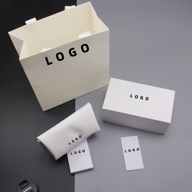 厂家现货2024新款韩版眼镜包全套轻奢大框眼镜太阳镜收纳包,ZIPPO/瑞士军刀/眼镜,眼镜盒,淘宝优惠券,粉丝福利购,淘宝优惠卷