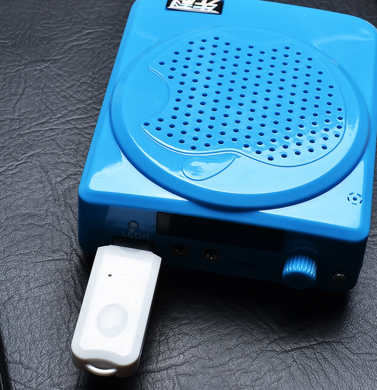 Accessoire USB - Ref 450802 Image 3