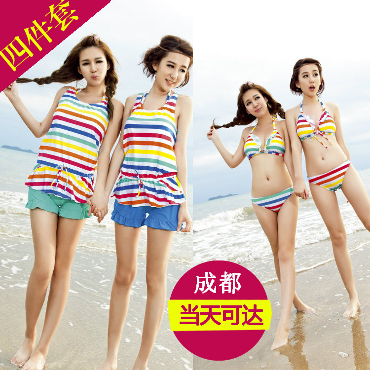 Sac de sport - Ref 9648 Image 10