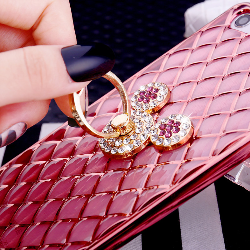 Support téléphone portable ENTORY - Ref 1357683 Image 3