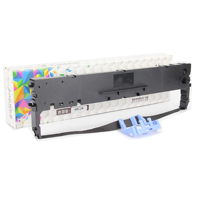 实达630k色带架750ip660kii