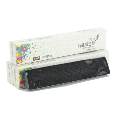 JMR201色带芯未来鹰高清耐用