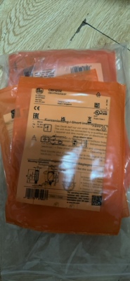 O6H202 易福门漫反射光电开关06H202. 全新原装正品，议价