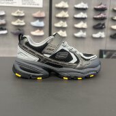 Skechers斯凯奇VIGOR 419101L 3.0幻影儿童Y网面透气319352L运动鞋