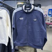 Skechers斯凯奇女款 秋冬运动防风休闲保暖拉链针织外套L125W009