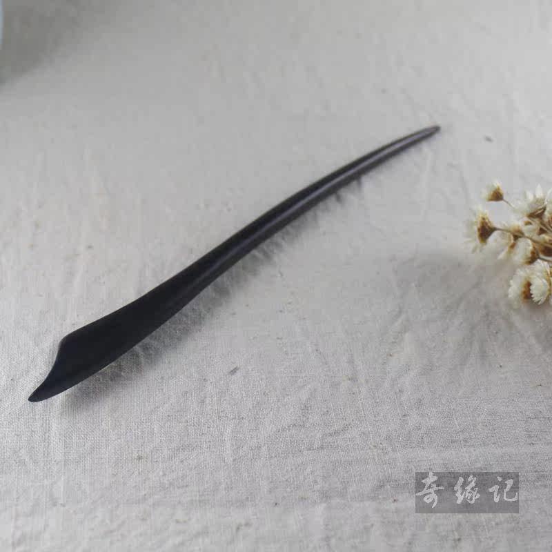 Accessoire cheveux en autre - Ref 1201458 Image 3