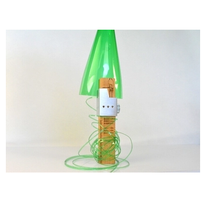 塑料瓶繩子切割器 戶外 環保手工DIY Plastic Bottle Cutter在類目 五金/工具, 手動工具, 其他手動工具, 其它工具中 - 來自Buy2taobao.com提供專業的淘寶代購服務