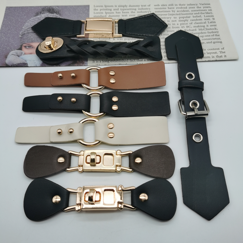 服装辅料皮对扣扣子纽扣风衣外套毛衣皮草金属搭扣女大衣装饰扣,居家布艺,纽扣,淘宝优惠券,粉丝福利购,淘宝优惠卷