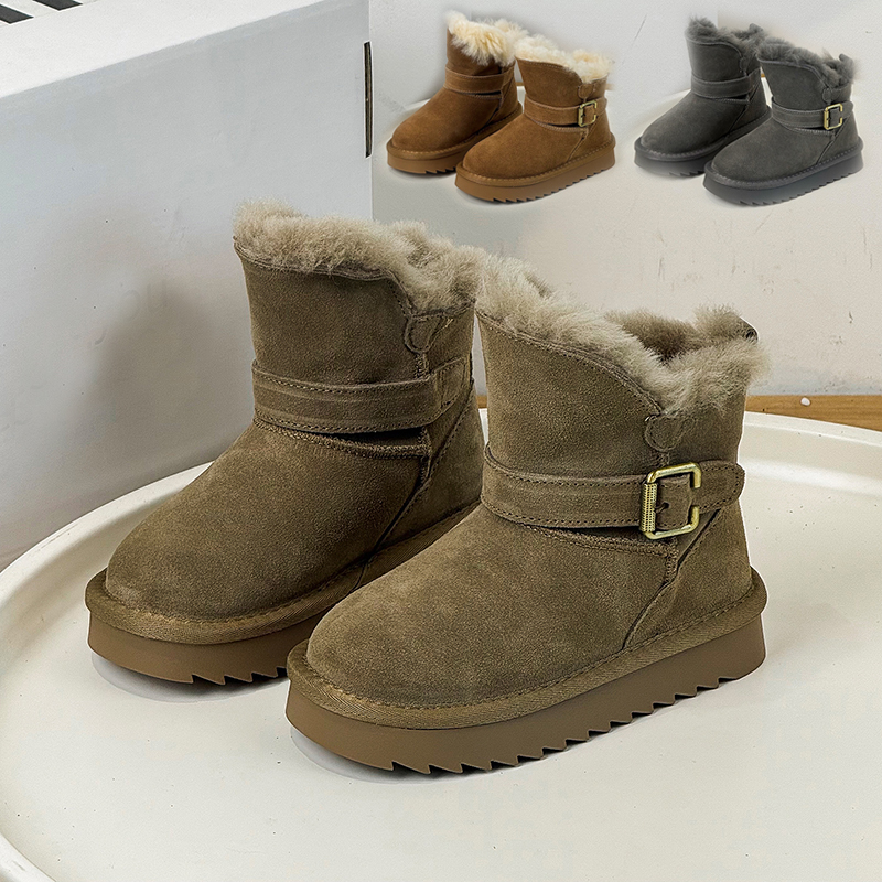 【精选亲肤材质】鞋子安全更放心