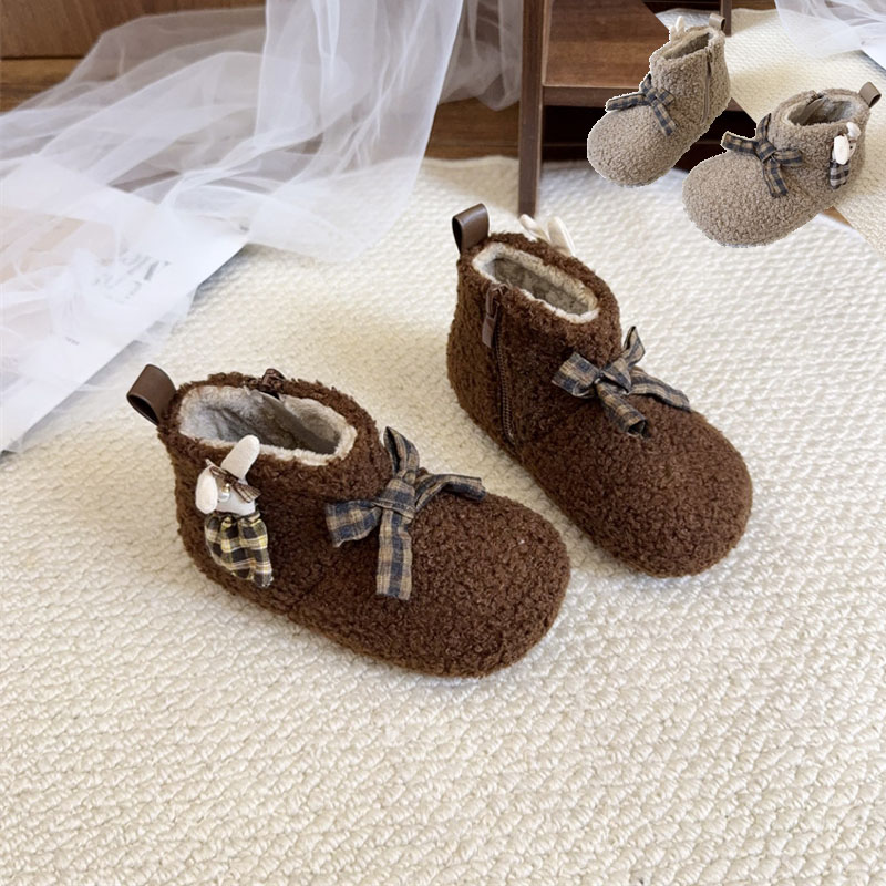 【匠心工艺】鞋子耐穿耐脏不脱胶